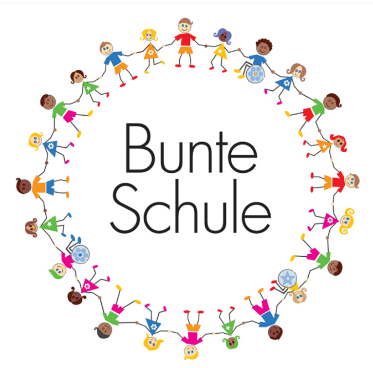 Bunte Schule Bochum